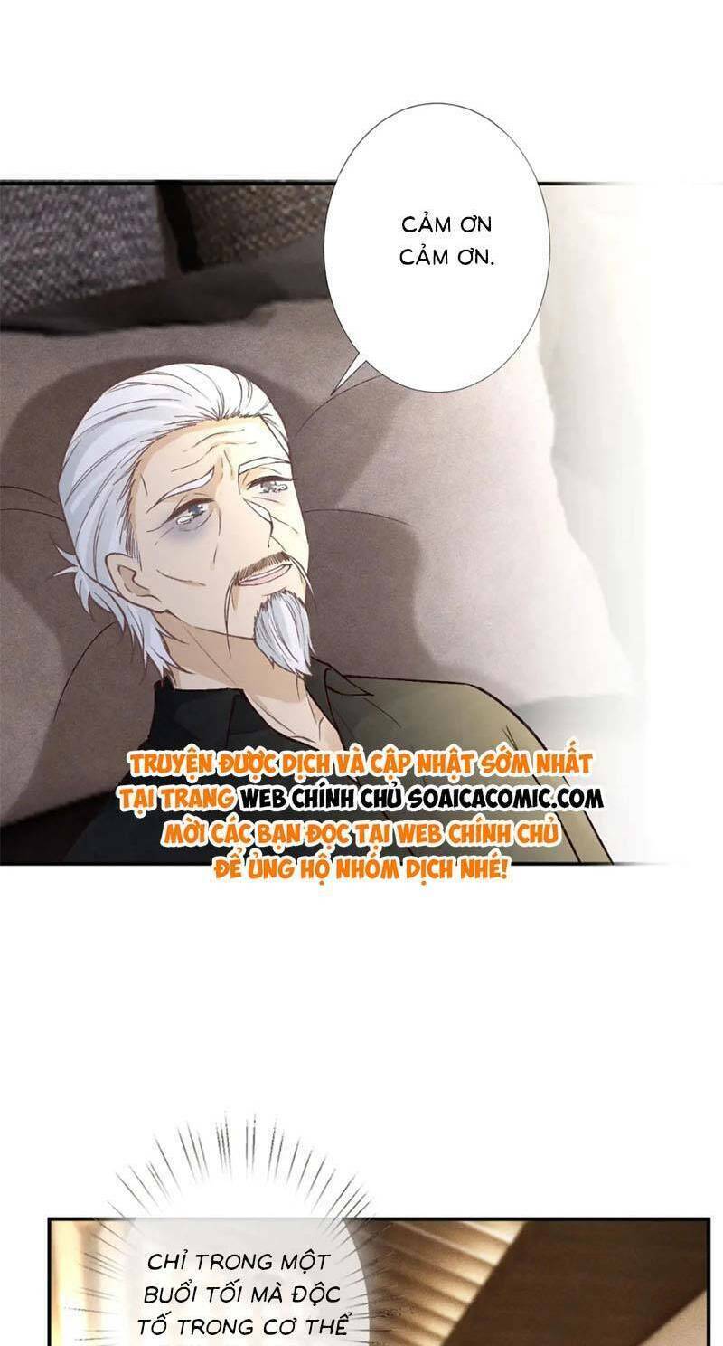 Chapter 262 trang 27