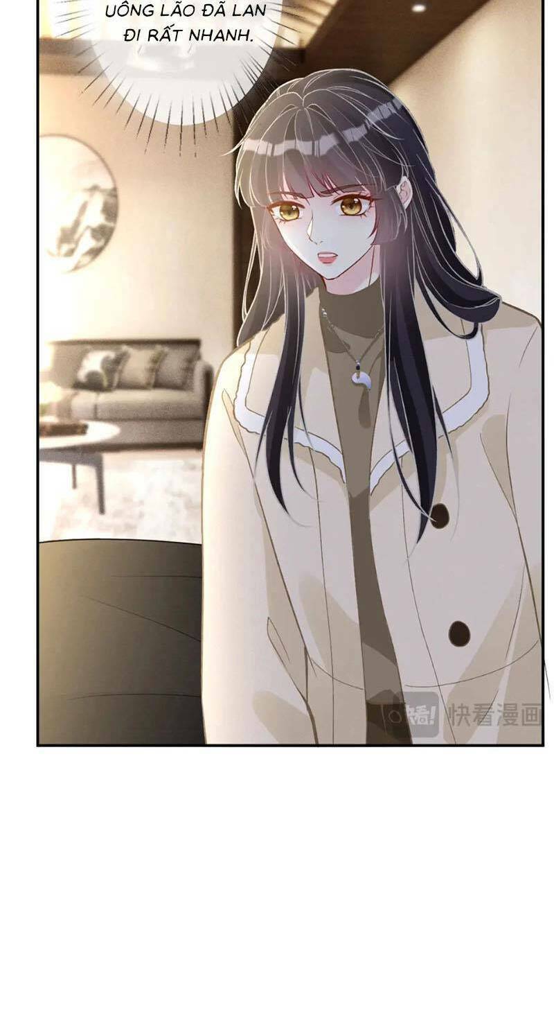 Chapter 262 trang 28