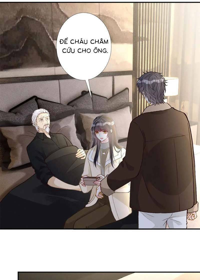 Chapter 262 trang 29