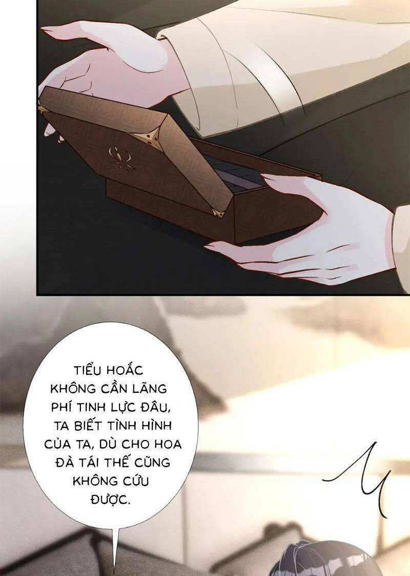 Chapter 262 trang 30