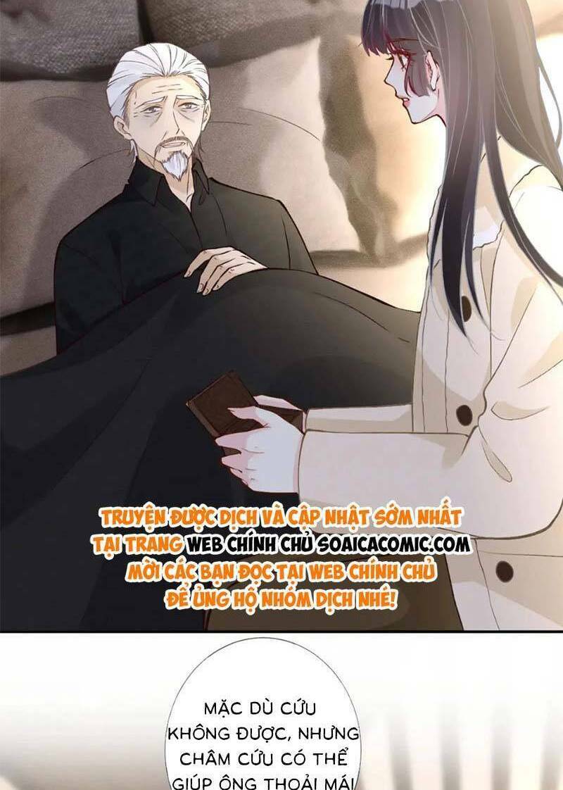 Chapter 262 trang 31