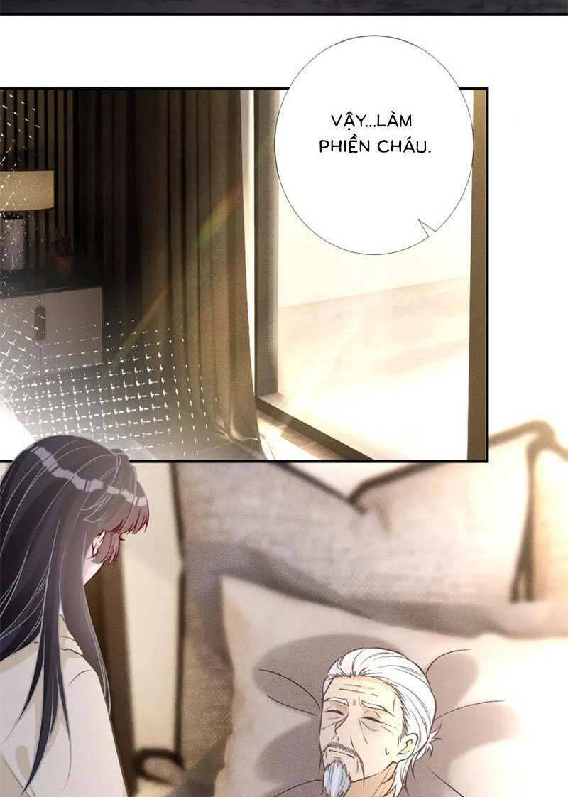 Chapter 262 trang 33