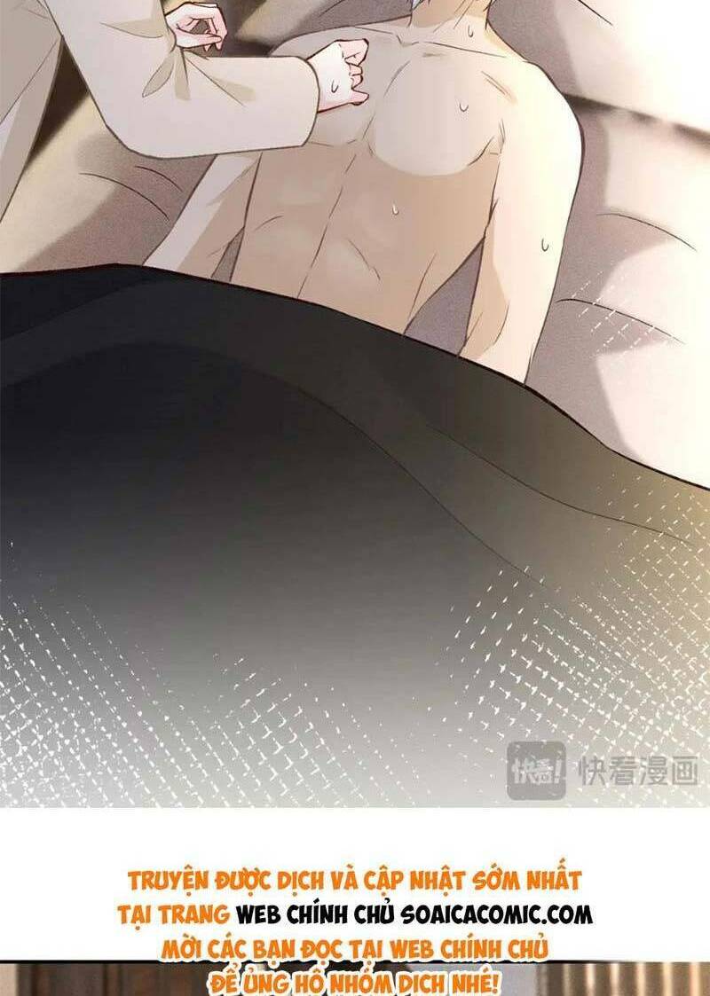 Chapter 262 trang 34