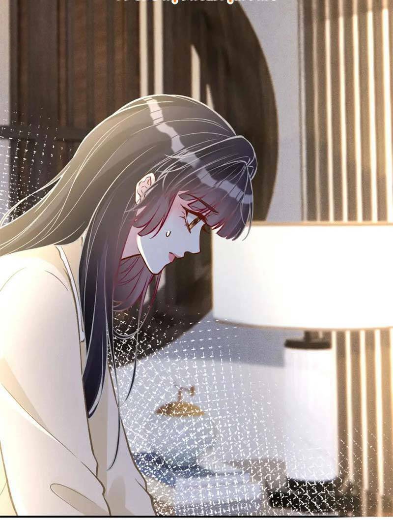 Chapter 262 trang 35