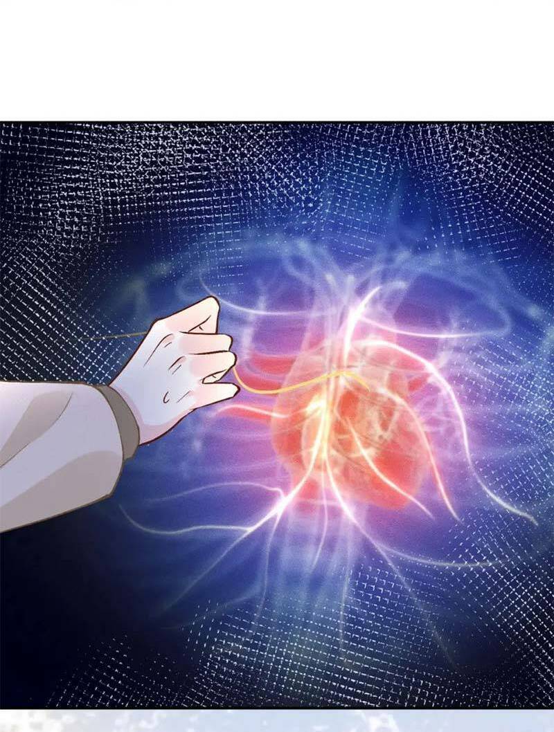 Chapter 262 trang 36