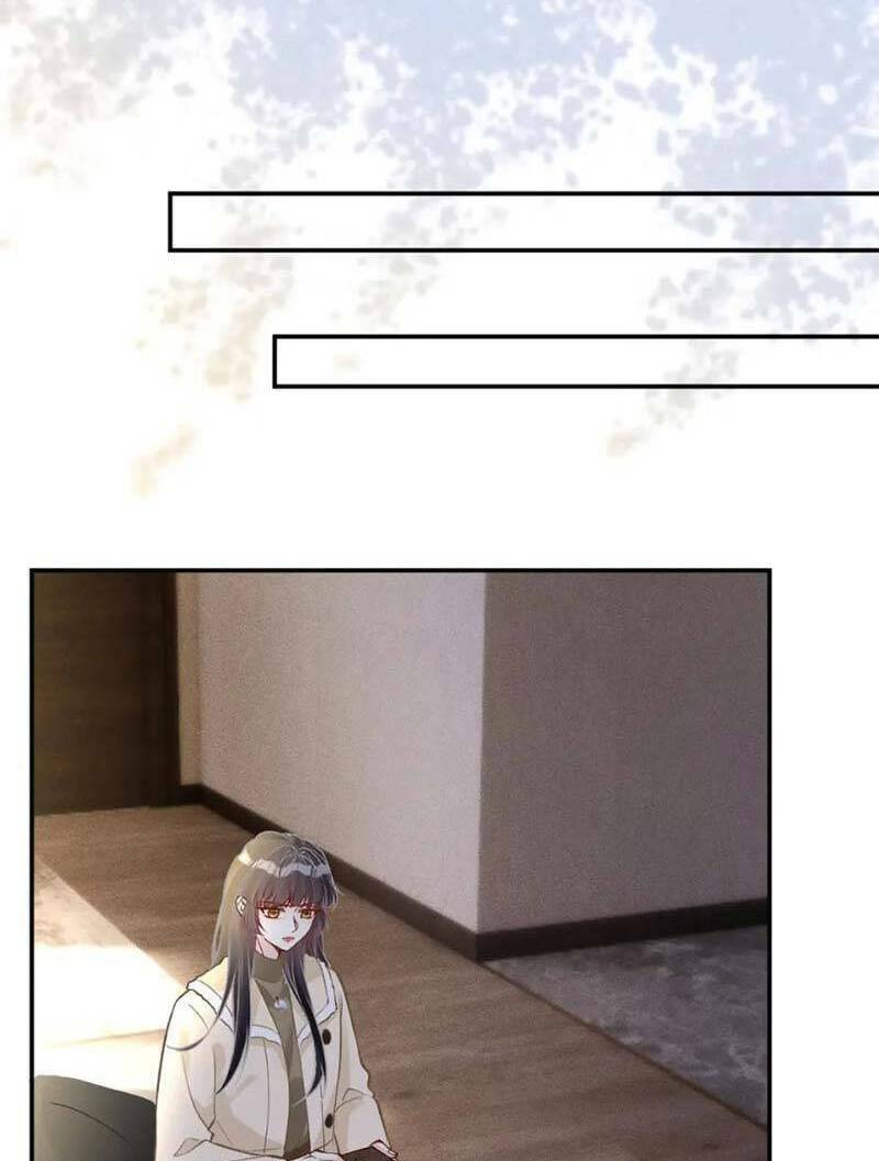 Chapter 262 trang 37