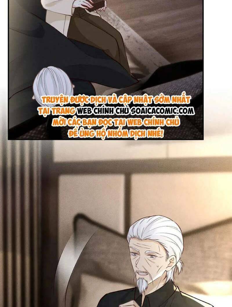 Chapter 262 trang 38