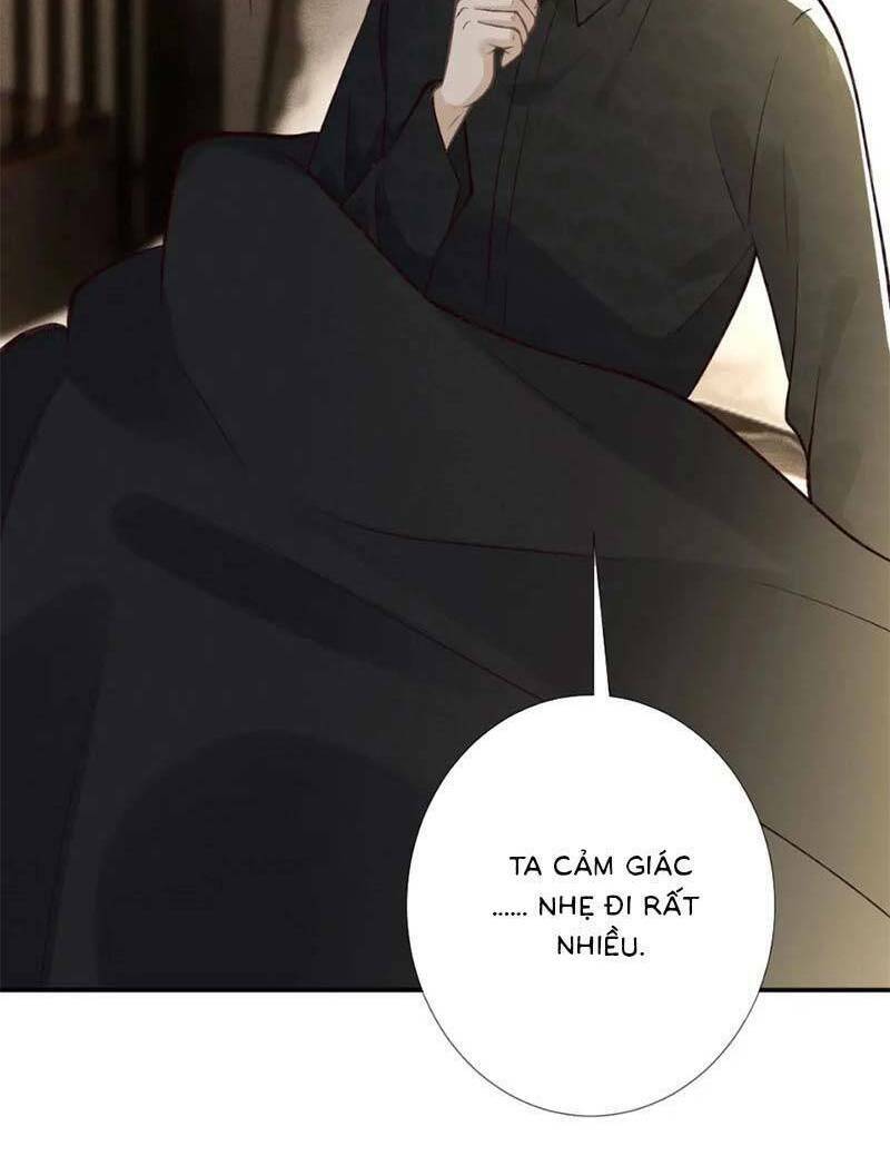 Chapter 262 trang 39