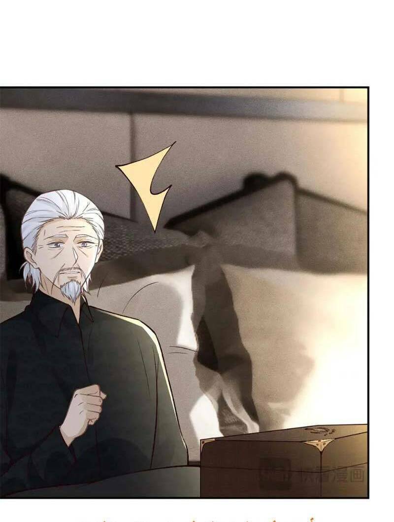 Chapter 262 trang 40