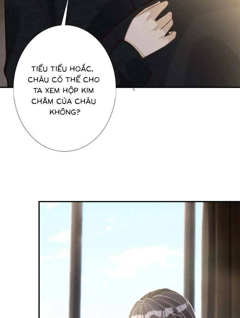 Chapter 262 trang 42