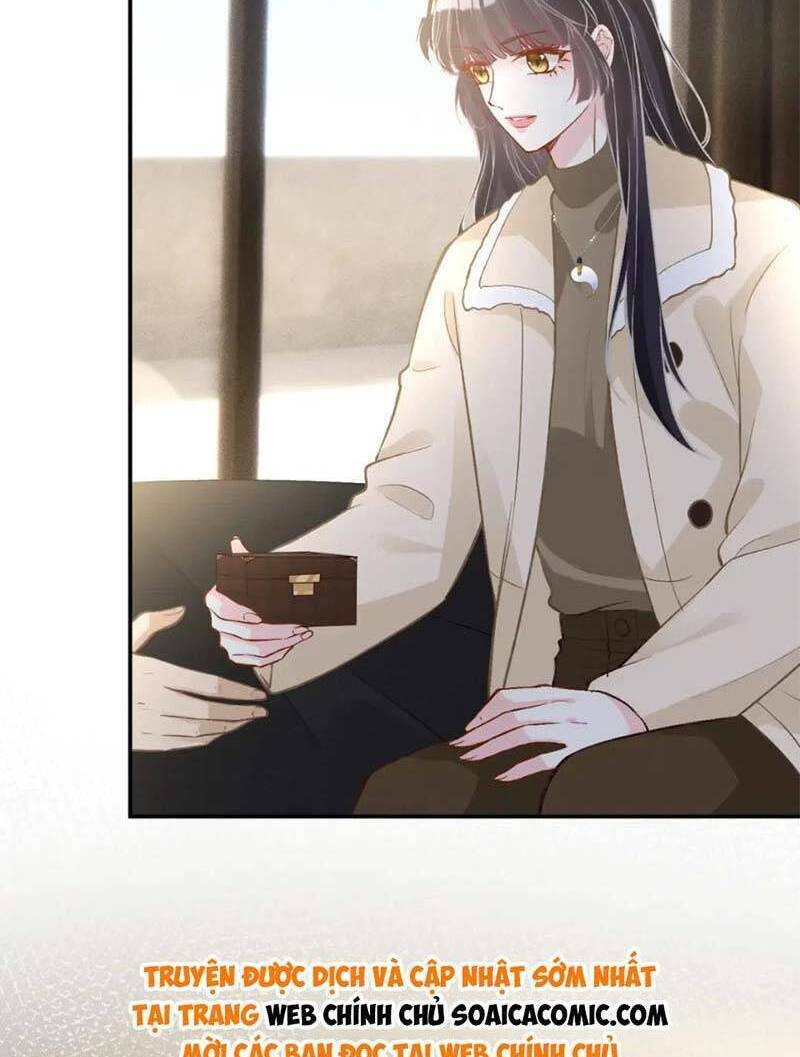 Chapter 262 trang 43