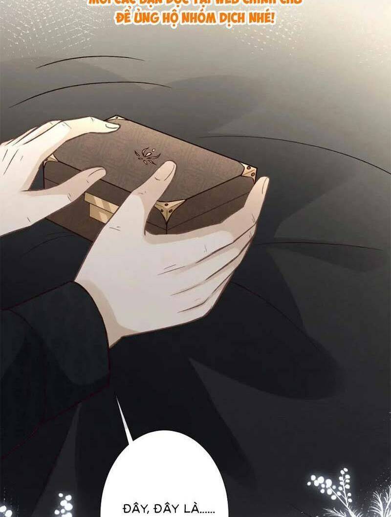 Chapter 262 trang 44