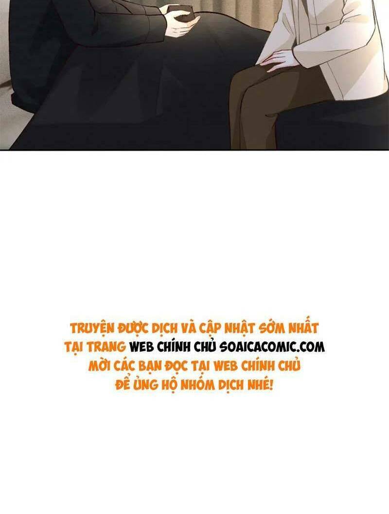 Chapter 262 trang 46