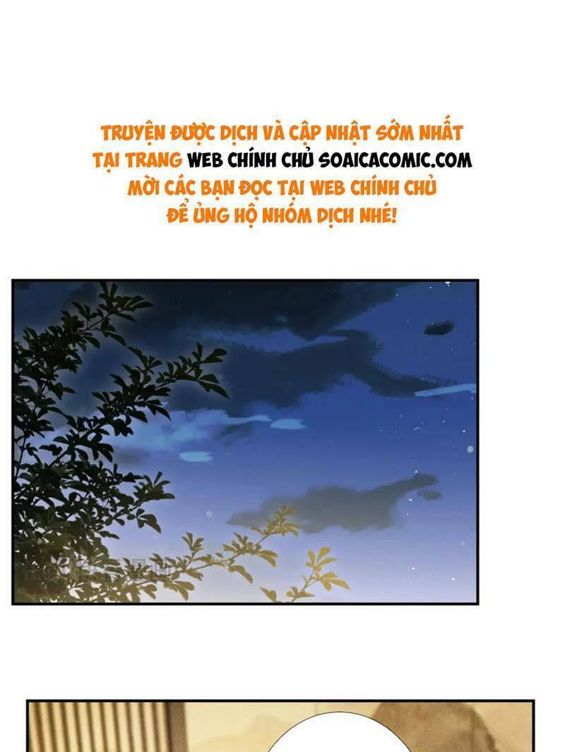 Chapter 262 trang 7
