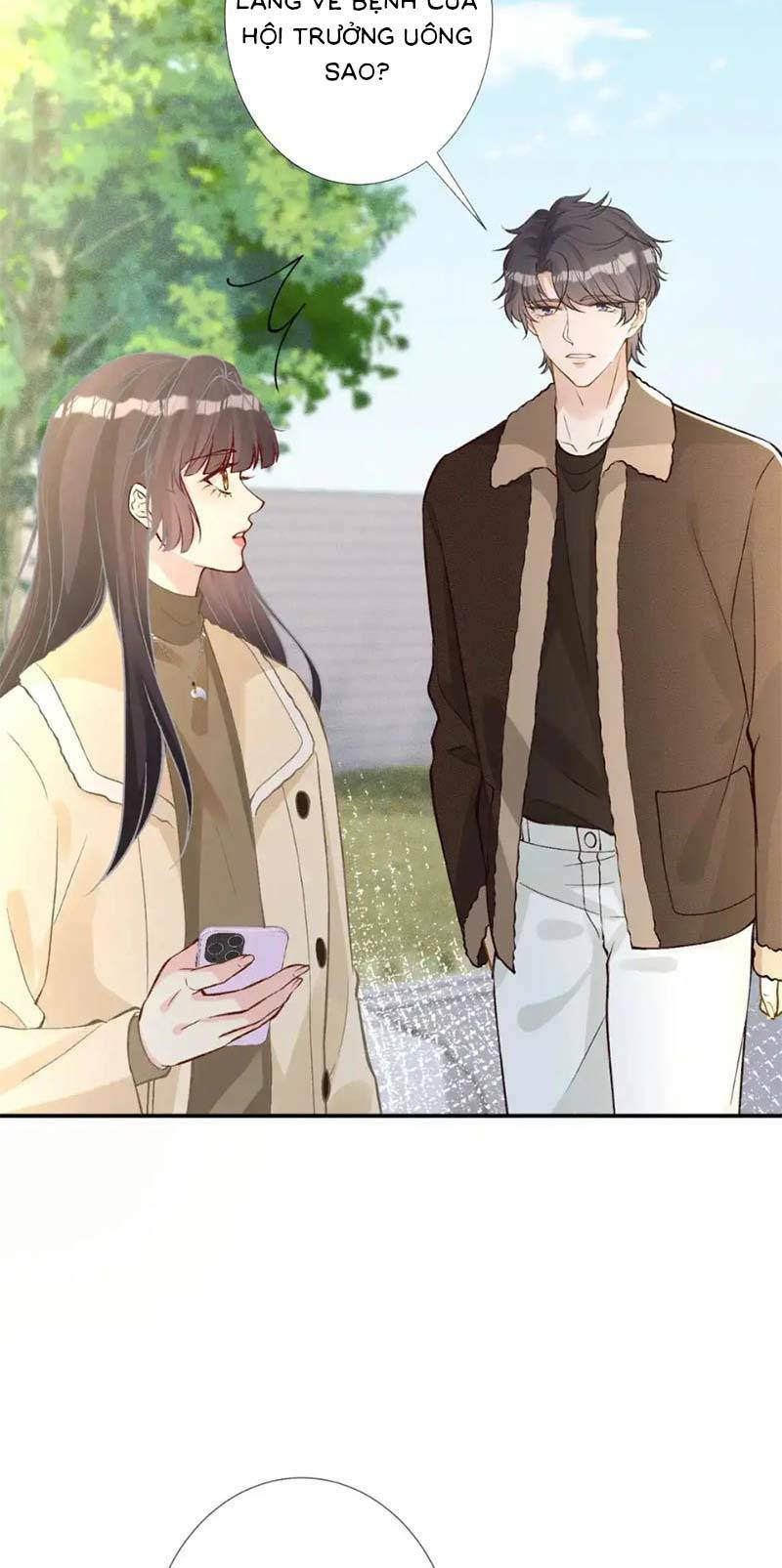 Chapter 263 trang 10