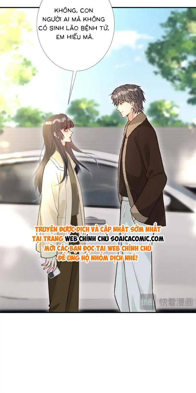 Chapter 263 trang 11