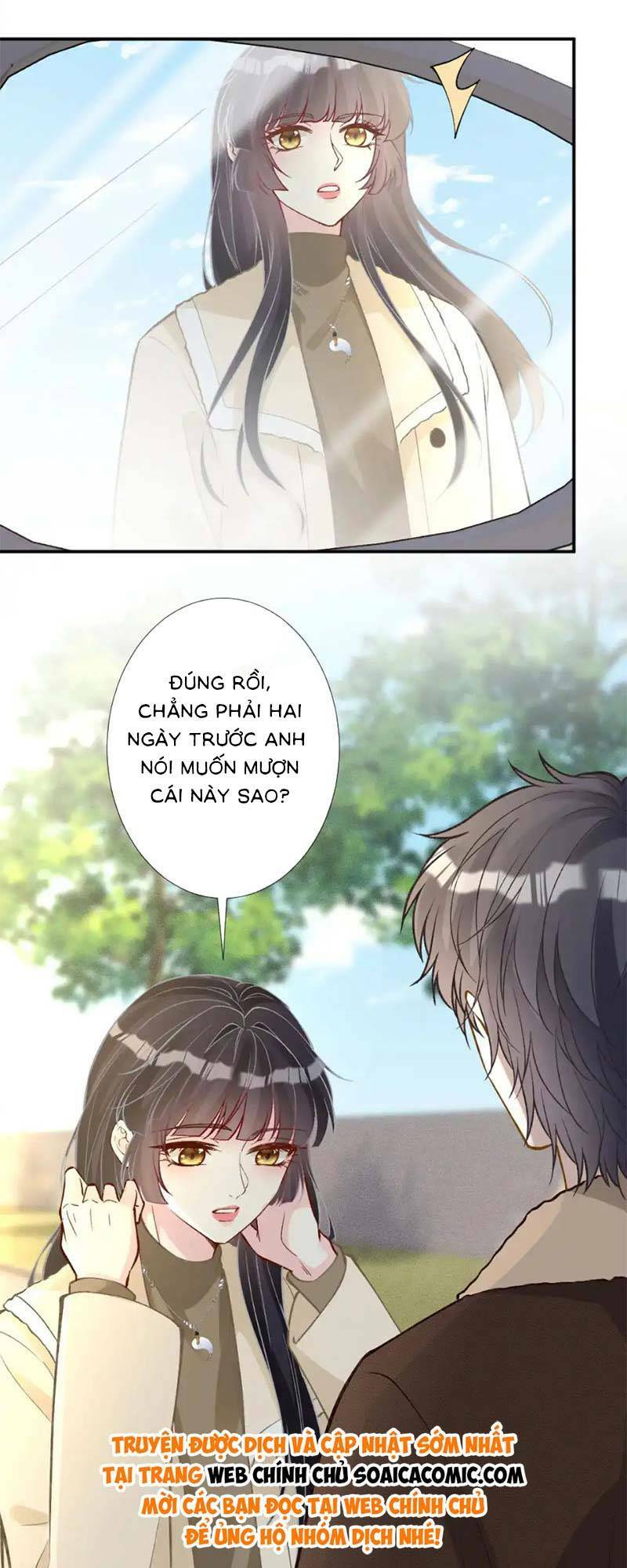 Chapter 263 trang 12