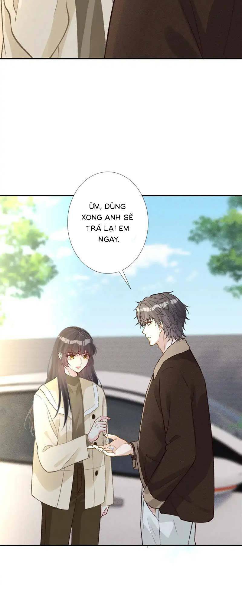 Chapter 263 trang 13