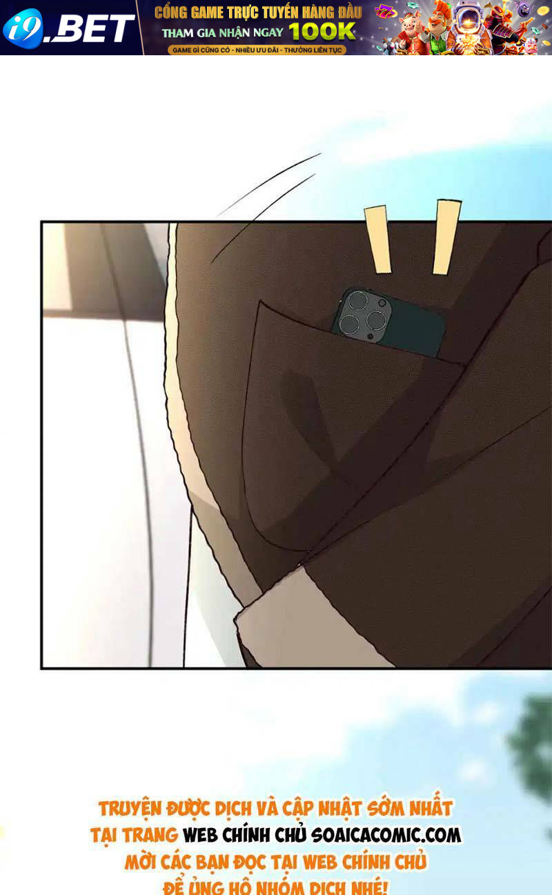 Chapter 263 trang 14