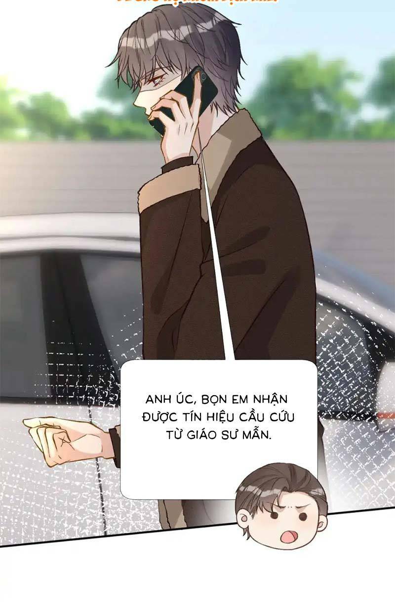 Chapter 263 trang 15