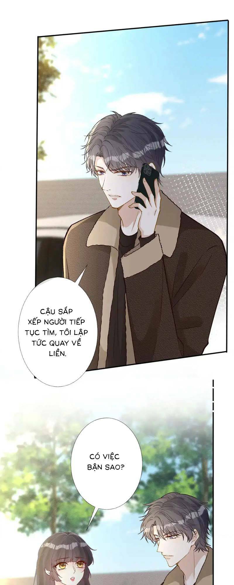 Chapter 263 trang 16