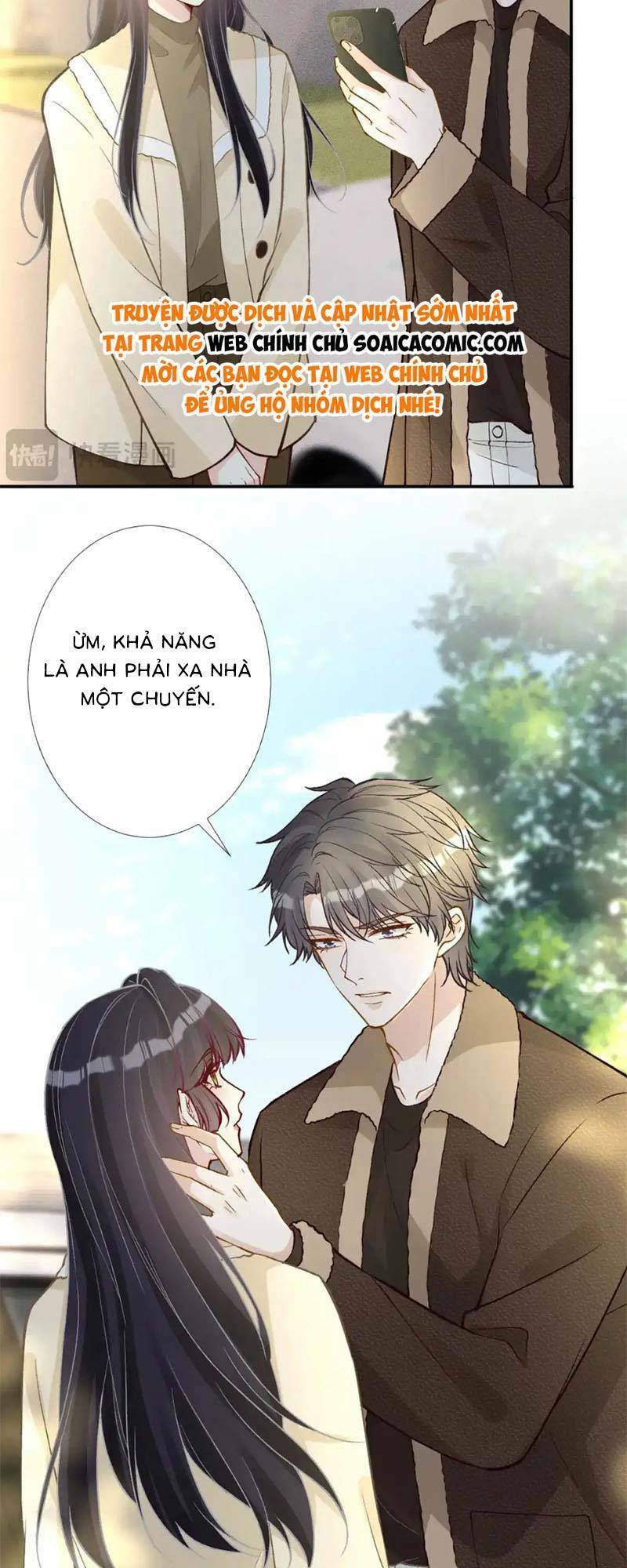 Chapter 263 trang 17