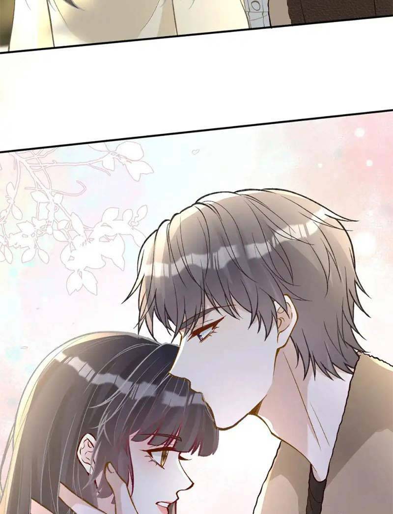 Chapter 263 trang 18