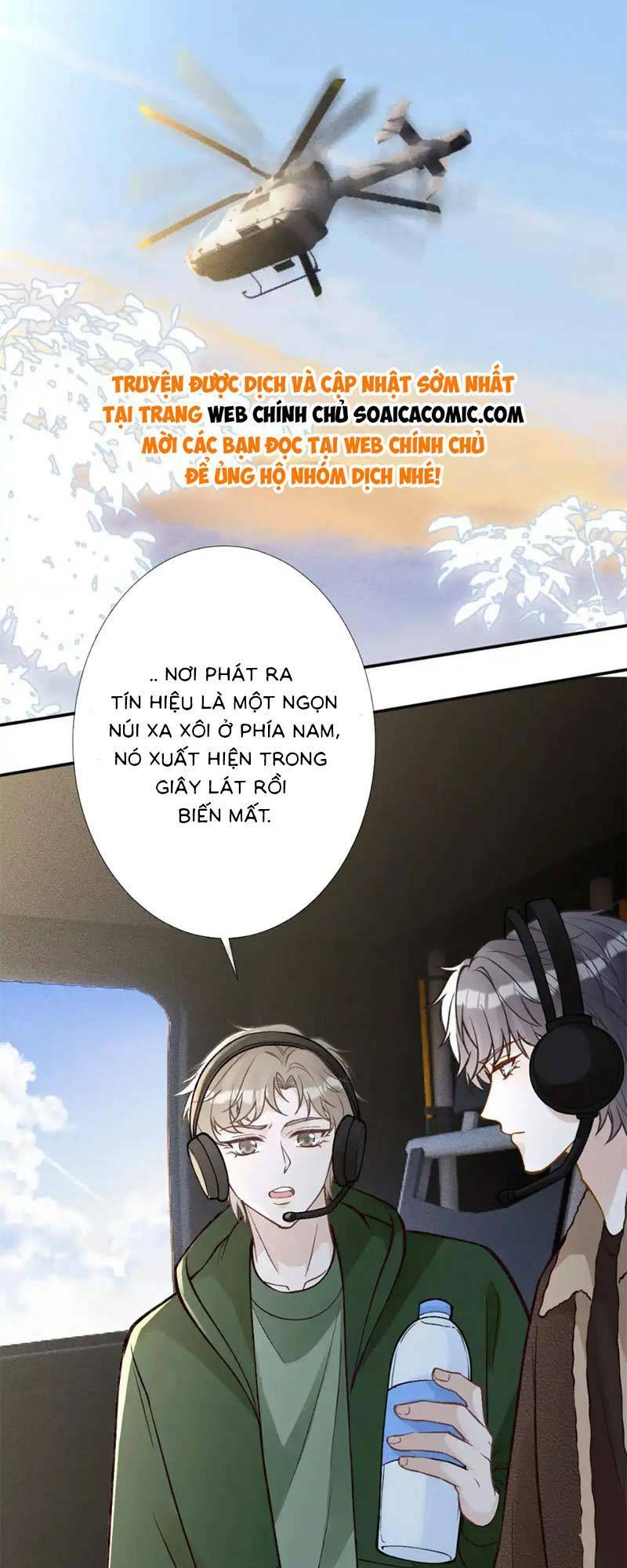 Chapter 263 trang 20