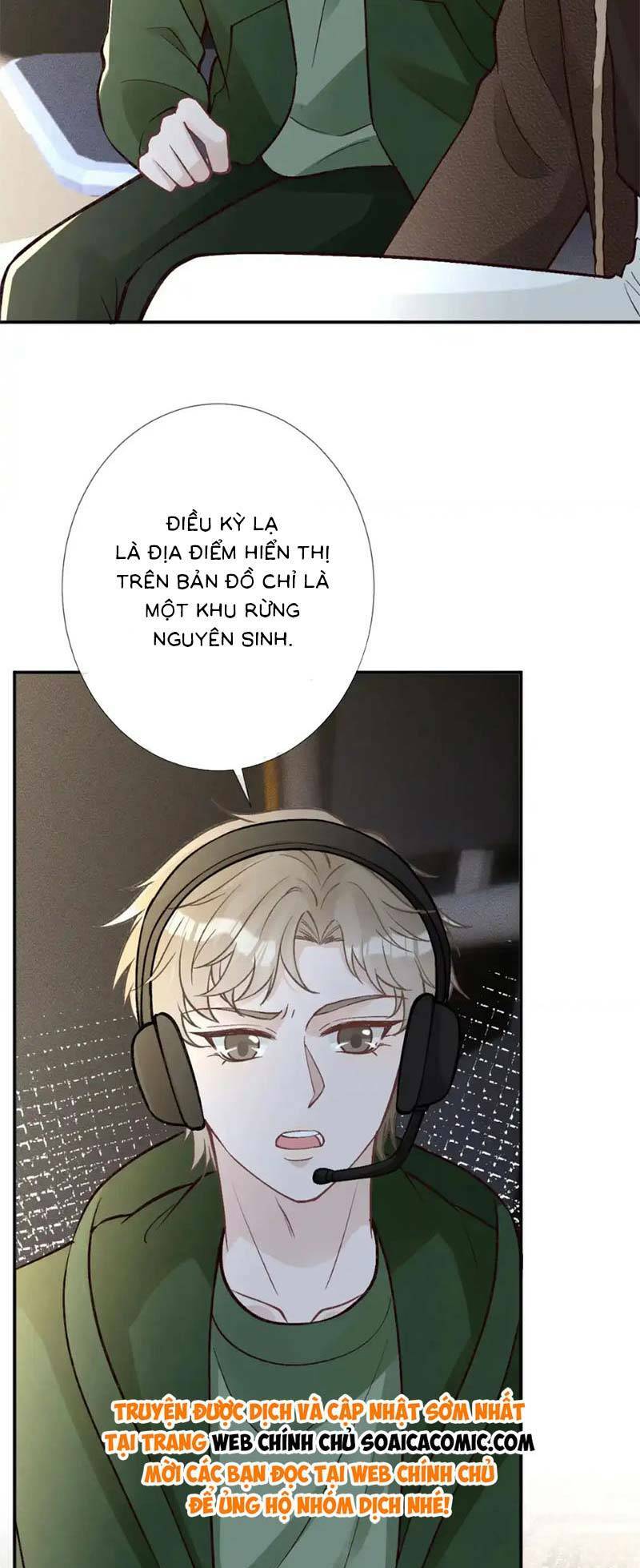 Chapter 263 trang 21