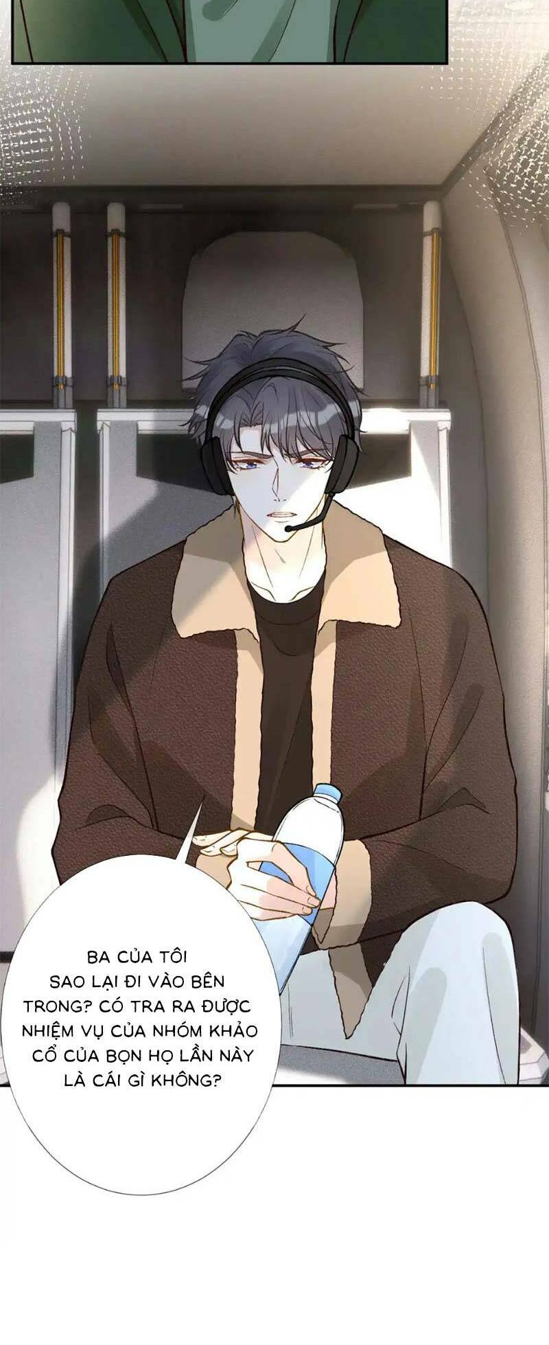 Chapter 263 trang 22