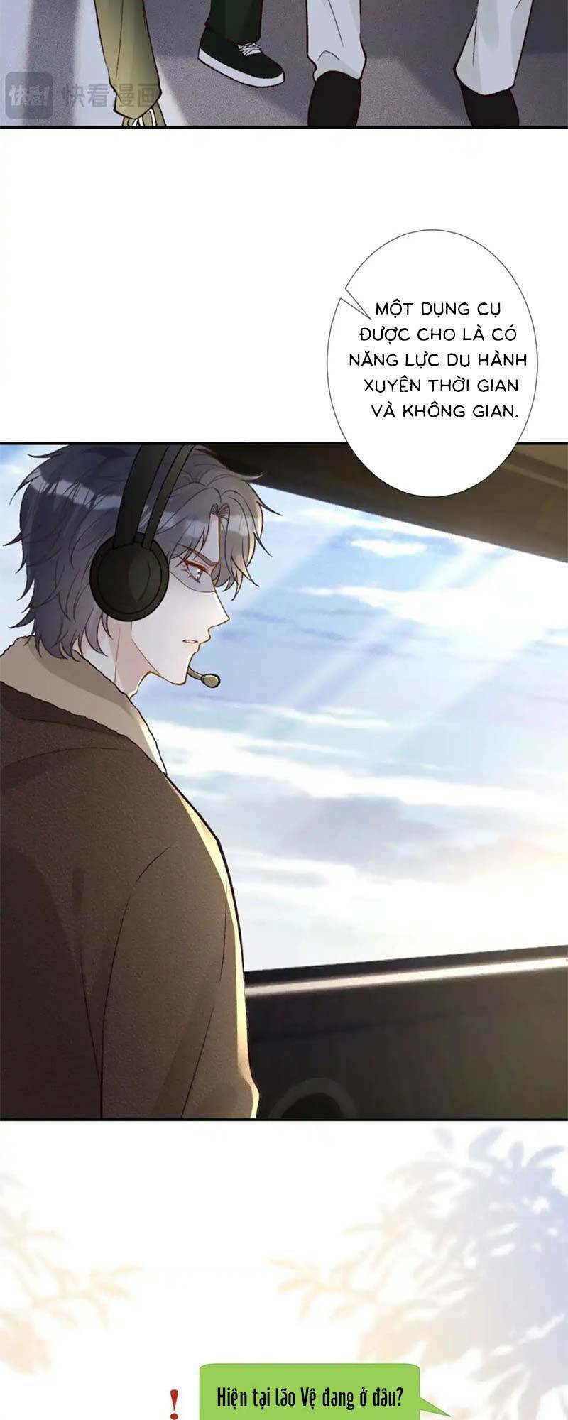 Chapter 263 trang 24