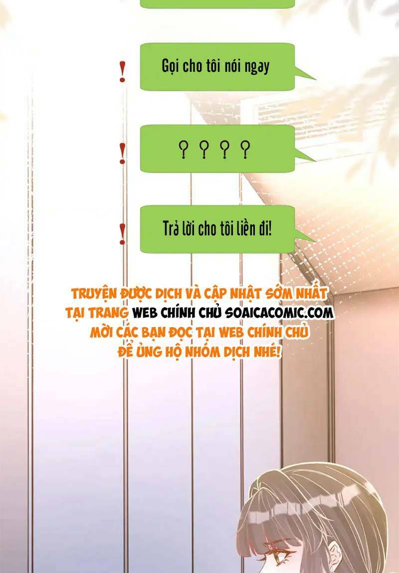 Chapter 263 trang 25