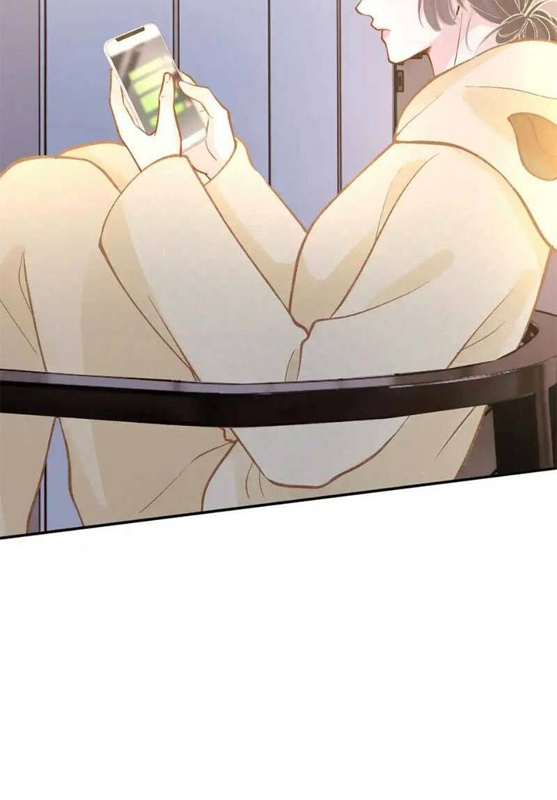 Chapter 263 trang 26