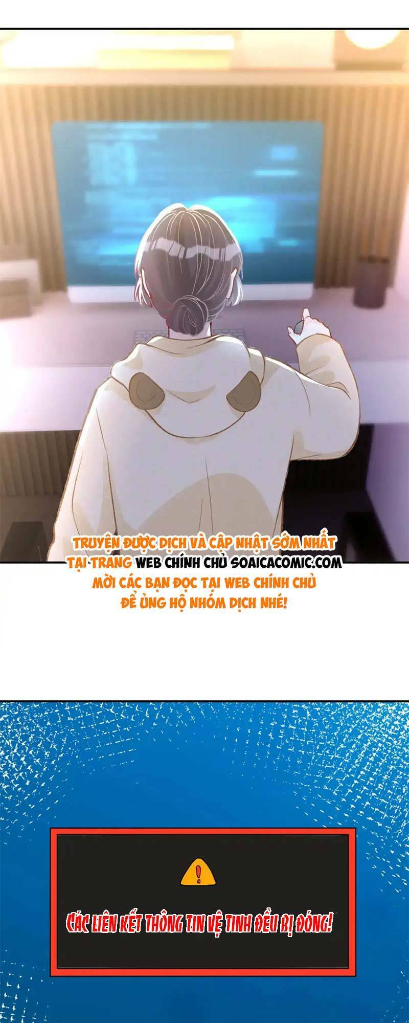 Chapter 263 trang 27