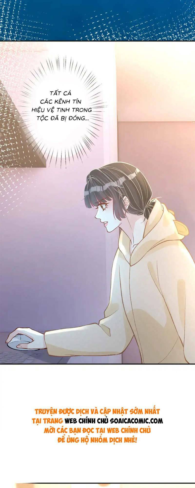 Chapter 263 trang 28