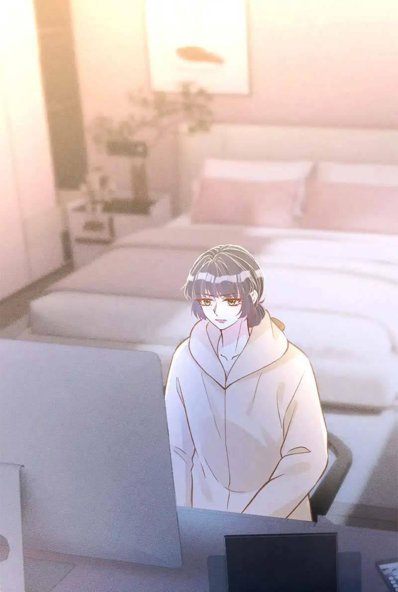 Chapter 263 trang 29