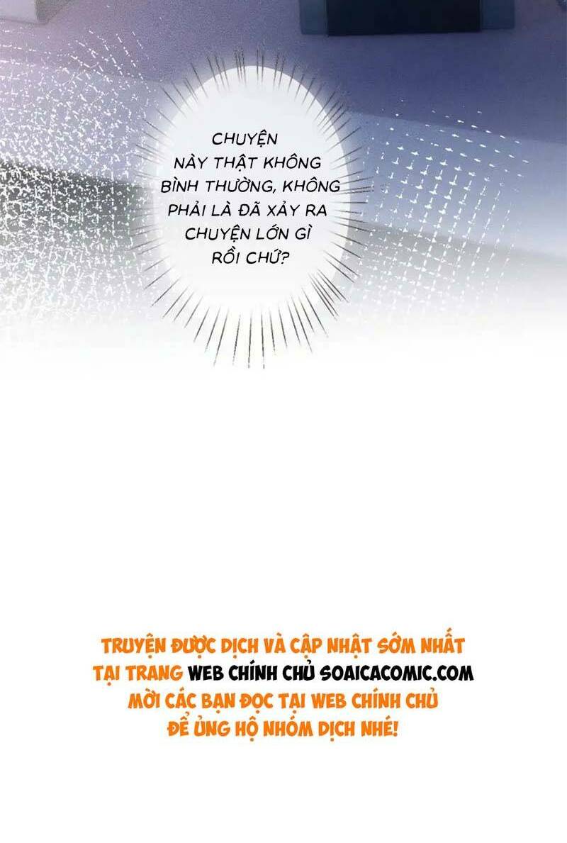 Chapter 263 trang 30