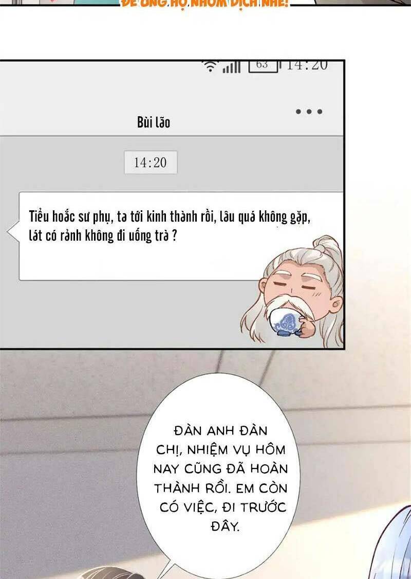 Chapter 264 trang 10