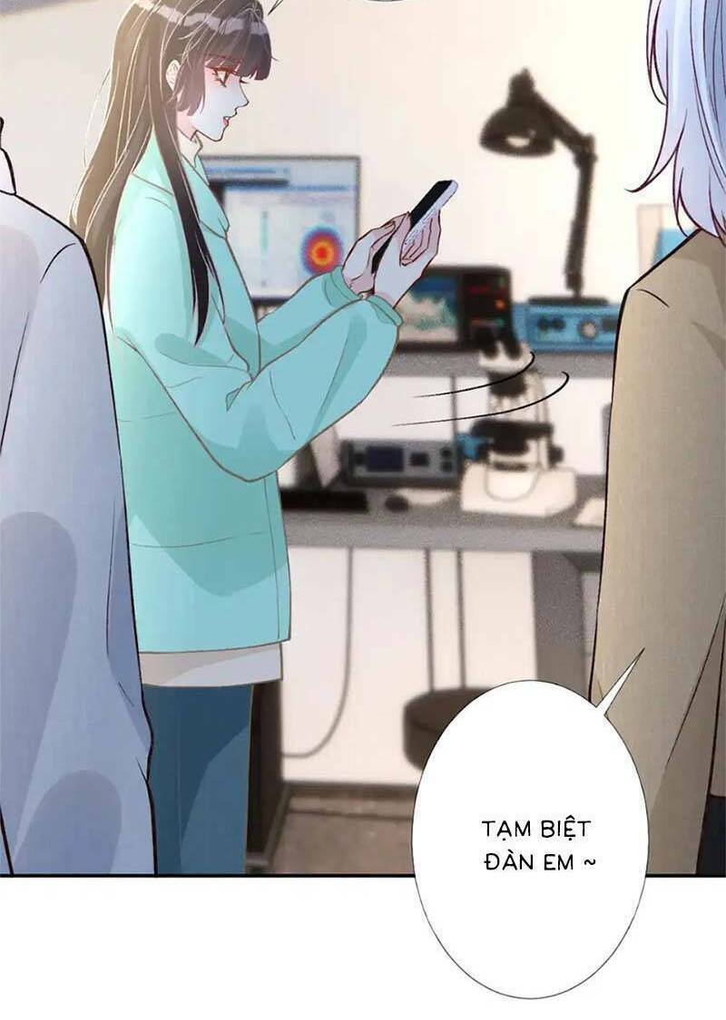 Chapter 264 trang 11