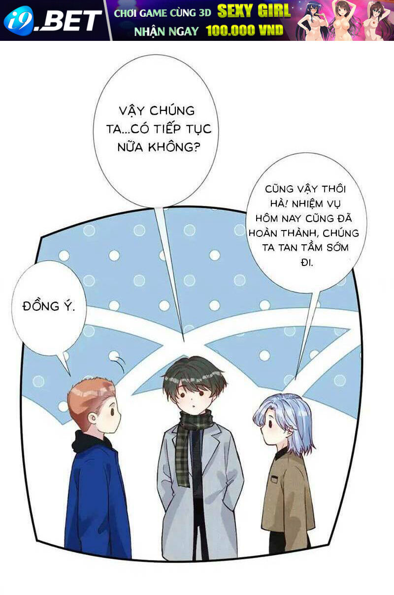 Chapter 264 trang 12