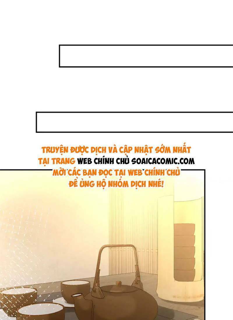 Chapter 264 trang 13