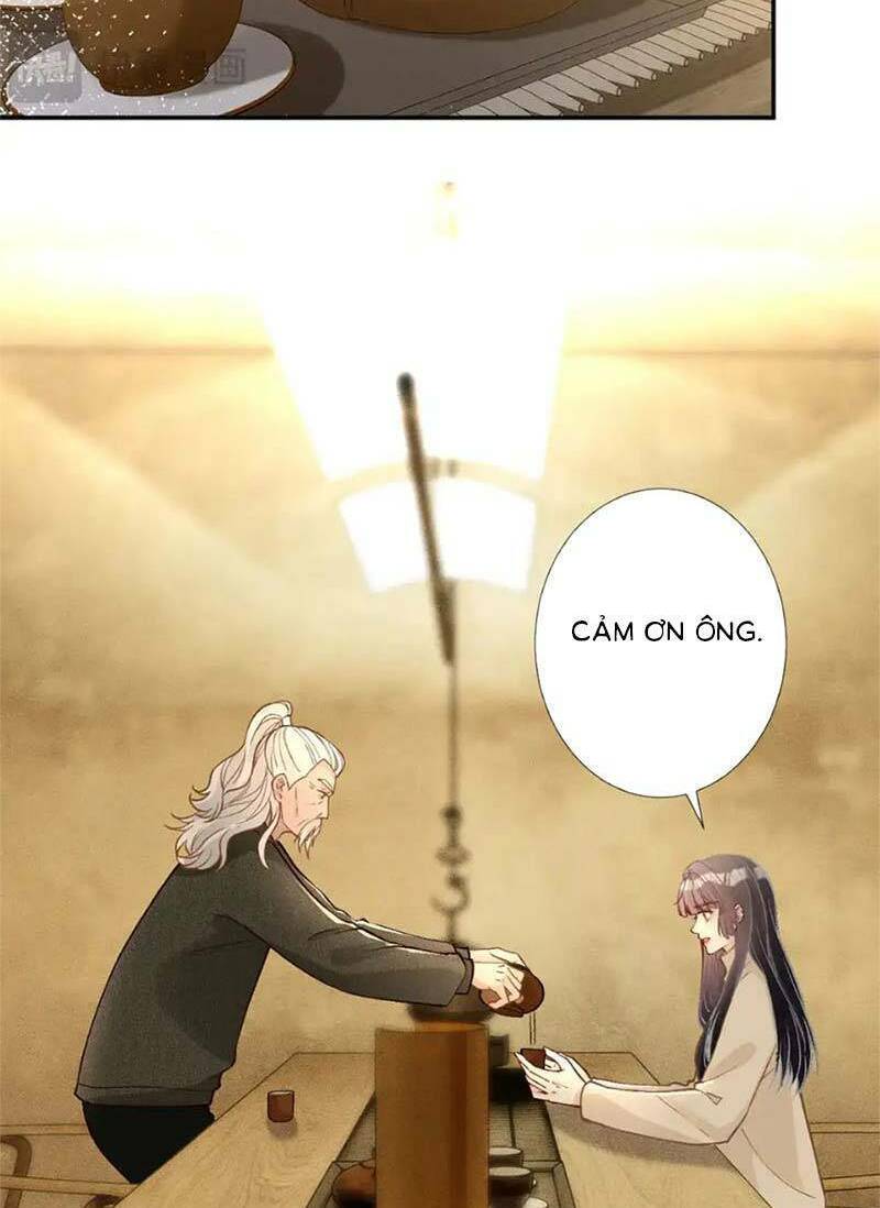 Chapter 264 trang 14