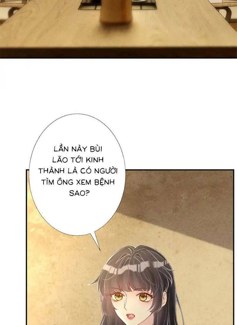 Chapter 264 trang 15