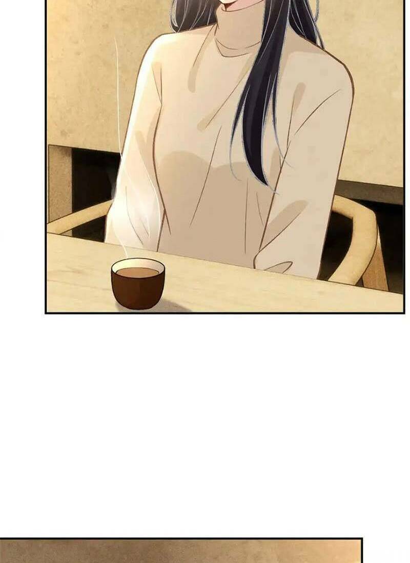 Chapter 264 trang 16