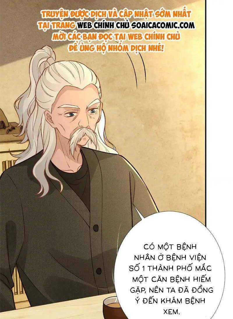 Chapter 264 trang 17