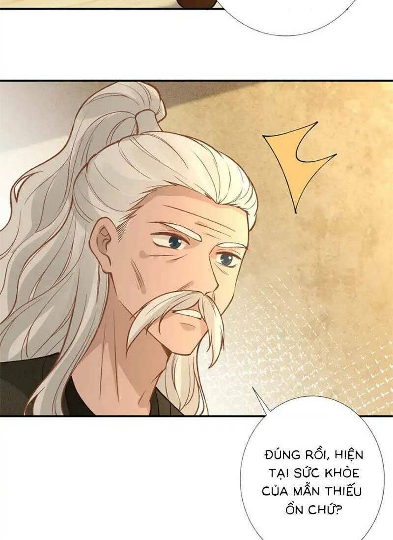 Chapter 264 trang 18