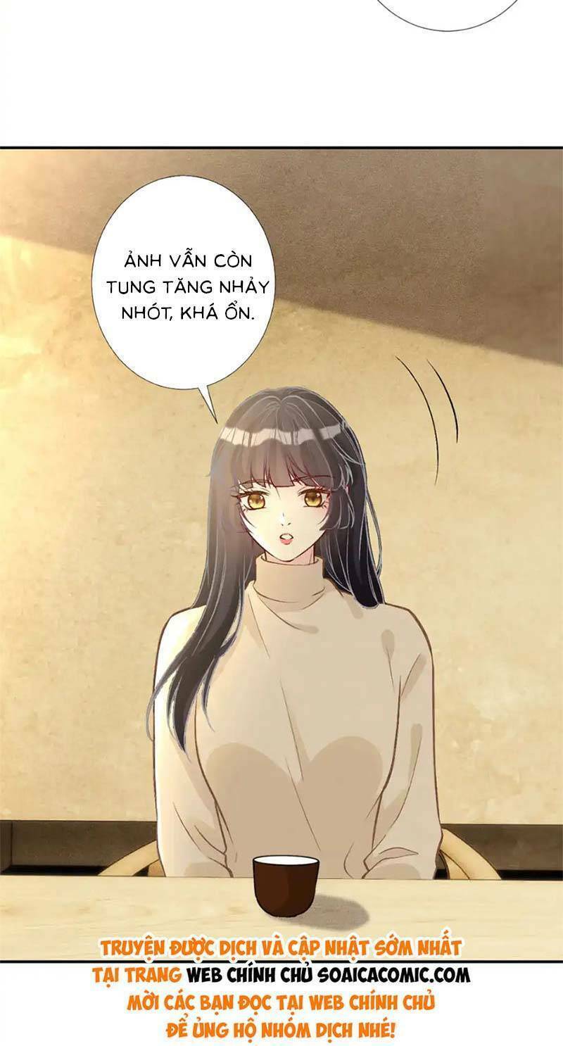 Chapter 264 trang 19