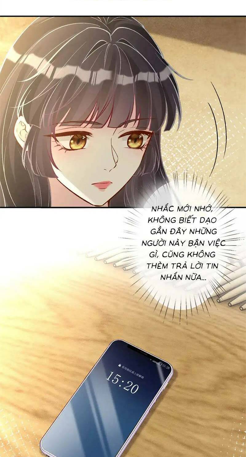 Chapter 264 trang 20