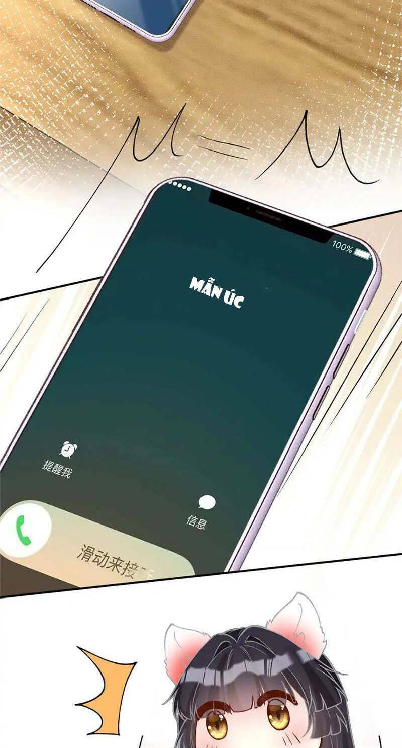 Chapter 264 trang 21