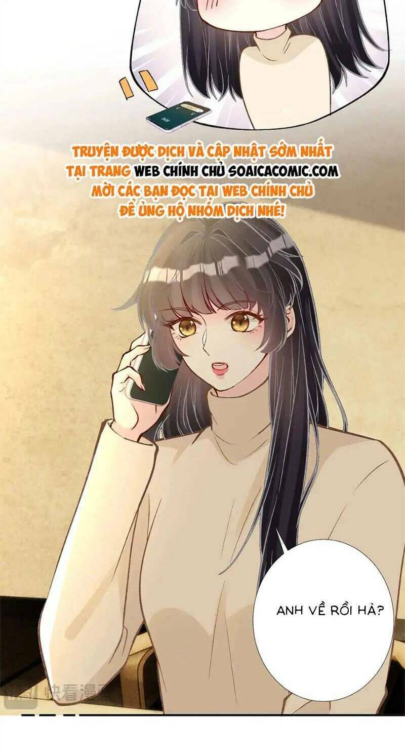 Chapter 264 trang 22